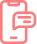 選ばれる４つのポイント