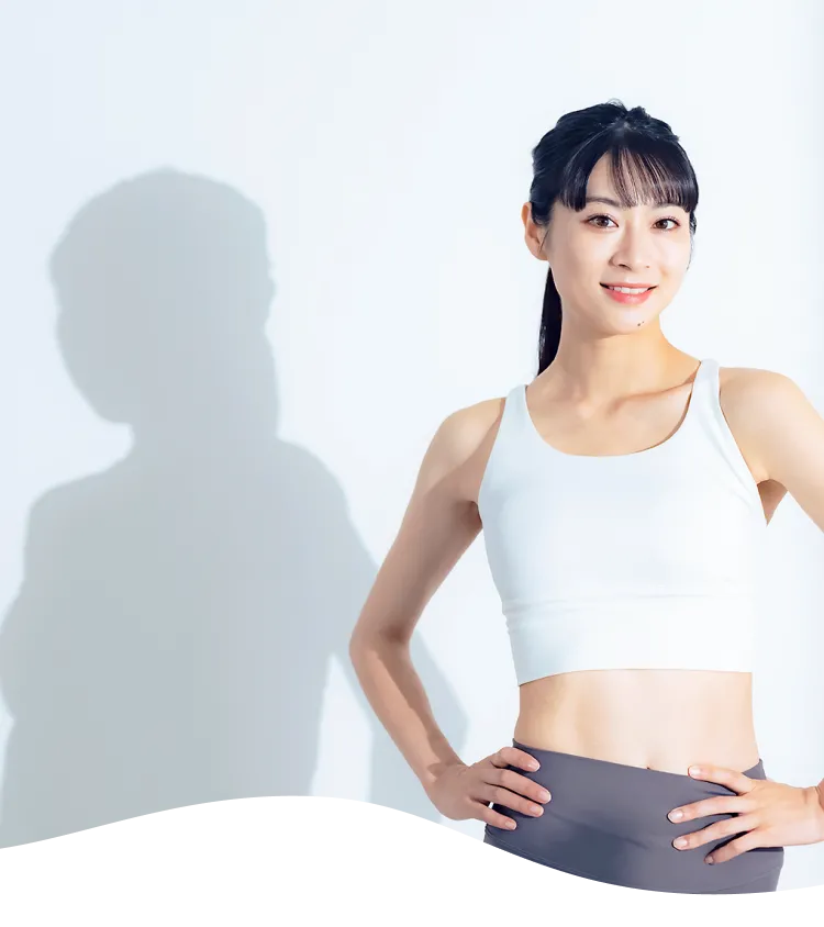 オンライン診療のSDHクリニック