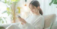 肥満・体重増加（医療ダイエット）のサムネイル画像